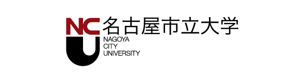 名古屋市立大学